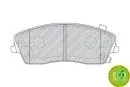 klocki-ferodo-przod-chrysler-300c-stan-nowy