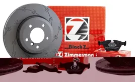 tarcze-klocki-zimmermann-black-z-bmw-3-f30-300mm