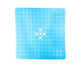 mata-prysznicowa-do-brodzika-antyposlizgowa-535x52cm-niebieska-transp