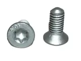textar-sruby-tarczy-hamulcowej-m6x1-or-2szt