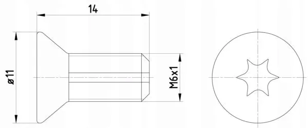 textar-sruby-tarczy-hamulcowej-m6x1-or-2szt