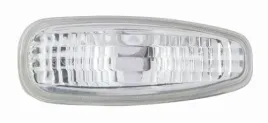 lampa-kierunkowskazu-abakus-223-1405n-ue
