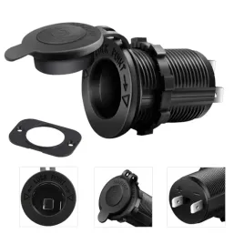 pls35a-gniazdo-zapal-hermetyczne-12-24v