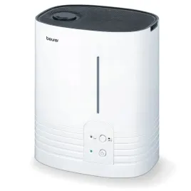 nawilzacz-powietrza-beurer-lb55-6l-parowy