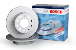 bosch-tarcza-tyl-passat-vw-passat-b5-b5-fl