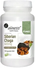 siberian-chaga-ekstrakt-40-400mg-90-vege-kaps-blyskoporek-spokoj-aliness