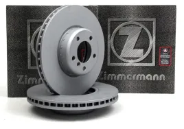 zimmermann-tarcze-przod-bmw-x5-e70-x5-f15-395mm