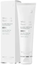 wybielajaca-pasta-do-zebow-whitewash-professional-silver-particle-125-ml