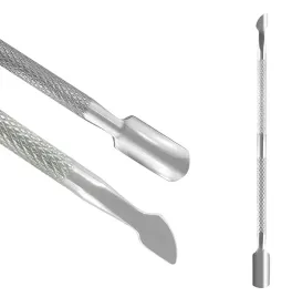 ag564-stalowe-radelko-kopytko-do-skorek