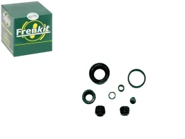 zestaw-naprawczy-zacisku-230013-30mm-ake-luc-trw