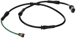 czujnik-klockow-textar-tyl-bmw-5-f10-6-f12