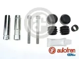 prowadnice-zacisku-przod-do-vw-crafter-2e-2f-stan-nowy