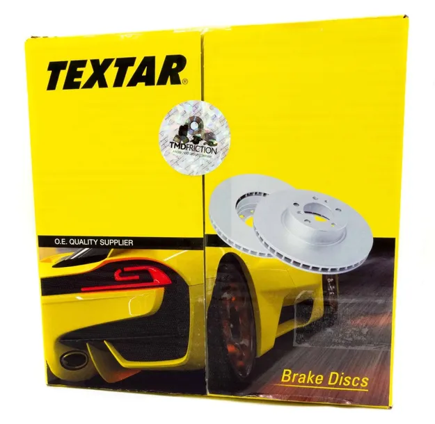 tarcza-hamulcowa-textar-92184203-jakosc-czesci-zgodnie-z-gvo-q-oryginal-z-logo-producenta-czesci-oem-oes
