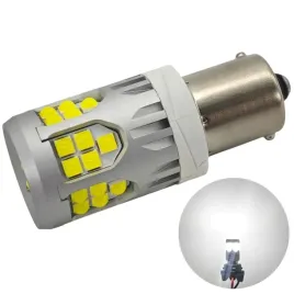 zarowka-led-p21w-ba15s-10-50v-3000lm-bez-bledu-mocne-biale-swiatlo