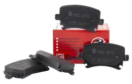 klocki-zimmermann-tyl-audi-a6-c6-302mm