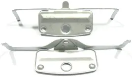 sprezyny-zaciskow-przod-109-1644-quick-brake