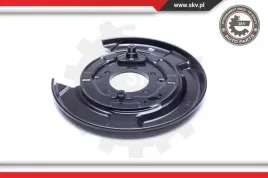 oslona-tarczy-tyl-prawy-lexus-rx-2003-2008