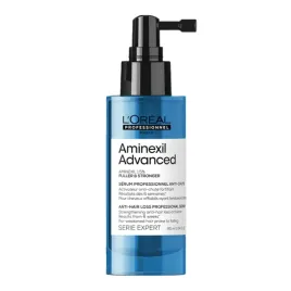 loreal-aminexil-advanced-serum-przeciw-wypadaniu