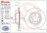 tarcze-klocki-brembo-p-t-bmw-3-e90-e91-e92-330mm-stan-nowy