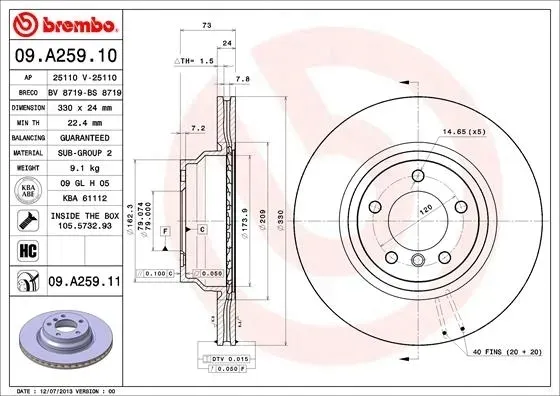 tarcze-klocki-brembo-p-t-bmw-3-e90-e91-e92-330mm