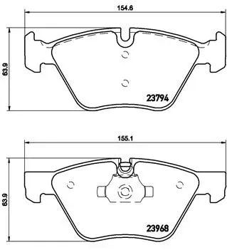 tarcze-klocki-brembo-p-t-bmw-3-e90-e91-e92-330mm