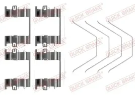 zestaw-montaz-klockow-przod-109-0016-quick-brake