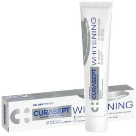 wybielajaca-pasta-z-nadtlenkiem-wodoru-i-pvp-curasept-whitening-75-ml