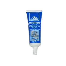 ate-plastilube-75ml-smar-do-zaciskow-i-hamulcow
