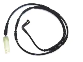 czujnik-klockow-tyl-trw-do-bmw-3-e90-e91