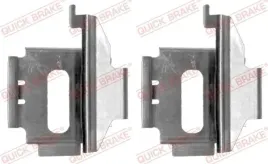 zestaw-montaz-klockow-tyl-109-1282-quick-brake