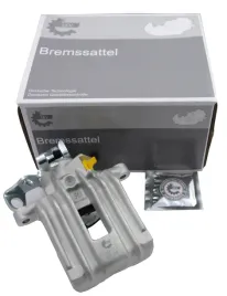 zacisk-tyl-prawy-audi-a1-8x-a3-8l-tt
