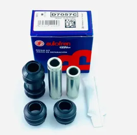 prowadnice-zacisku-tyl-toyota-rav-4-iiyaris-p1p2