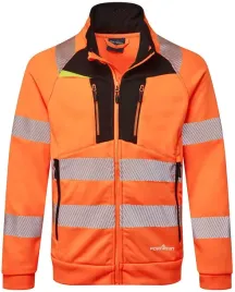 bluza-ostrzegawcza-dx4-portwest-dx477-obr-r-s