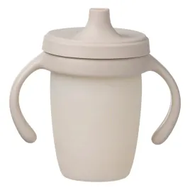 b-box-silikonowy-kubek-z-ustnikiem-latte-bbox-bb201346