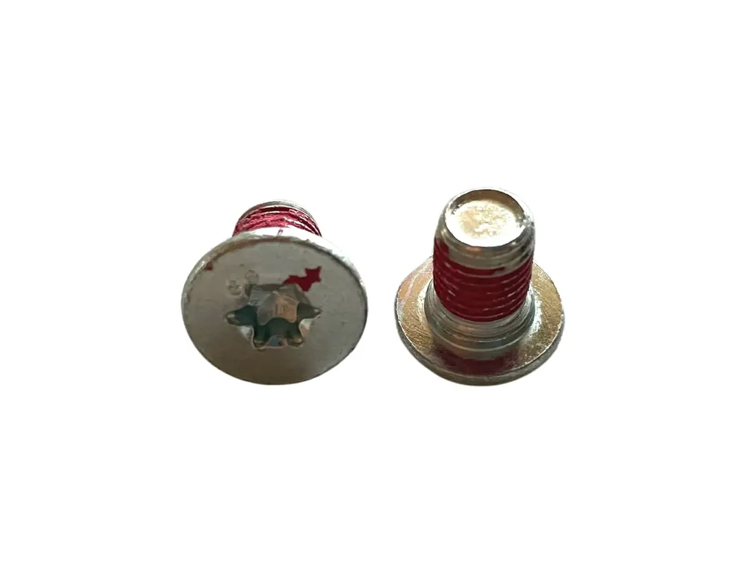 textar-sruby-tarczy-hamulcowej-m8x1-or-2szt
