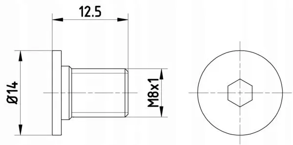 textar-sruby-tarczy-hamulcowej-m8x1-or-2szt