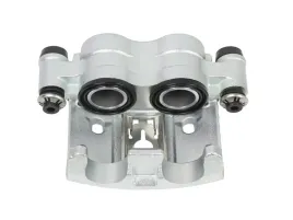 zacisk-hamulcowy-prawy-tyl-iveco-daily-ii-iii