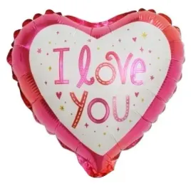 balon-foliowy-serce-serduszko-i-love-you-na-patyku-patyczku-20cm-walentynki