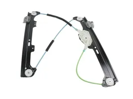podnosnik-szyby-przod-prawy-bmw-5-e60-e61-01-10