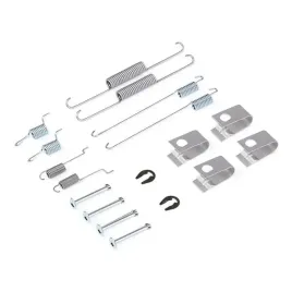 zestaw-montazowy-szczek-suzuki-baleno-swift