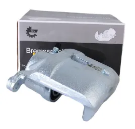 zacisk-przod-prawy-honda-cr-v-i-ii