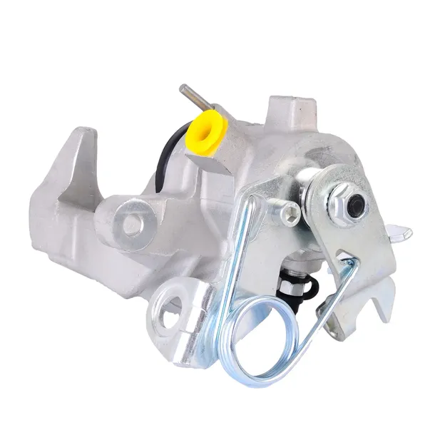 zacisk-tyl-prawy-audi-a6-c5-producent-czesci-esen-skv