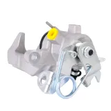 zacisk-tyl-prawy-audi-a6-c5-producent-czesci-esen-skv