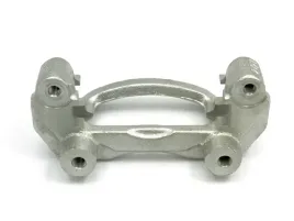 nty-jarzmo-zacisku-tyl-mazda-5-cr19-premacy