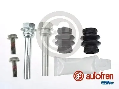 prowadnice-zacisku-tyl-do-audi-a6-c6