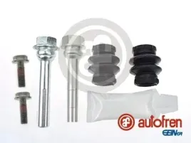 prowadnice-zacisku-tyl-do-audi-a6-c6