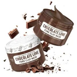 glinkowa-maska-do-twarzy-oczyszczajaca-immortal-chocolate-love-300ml