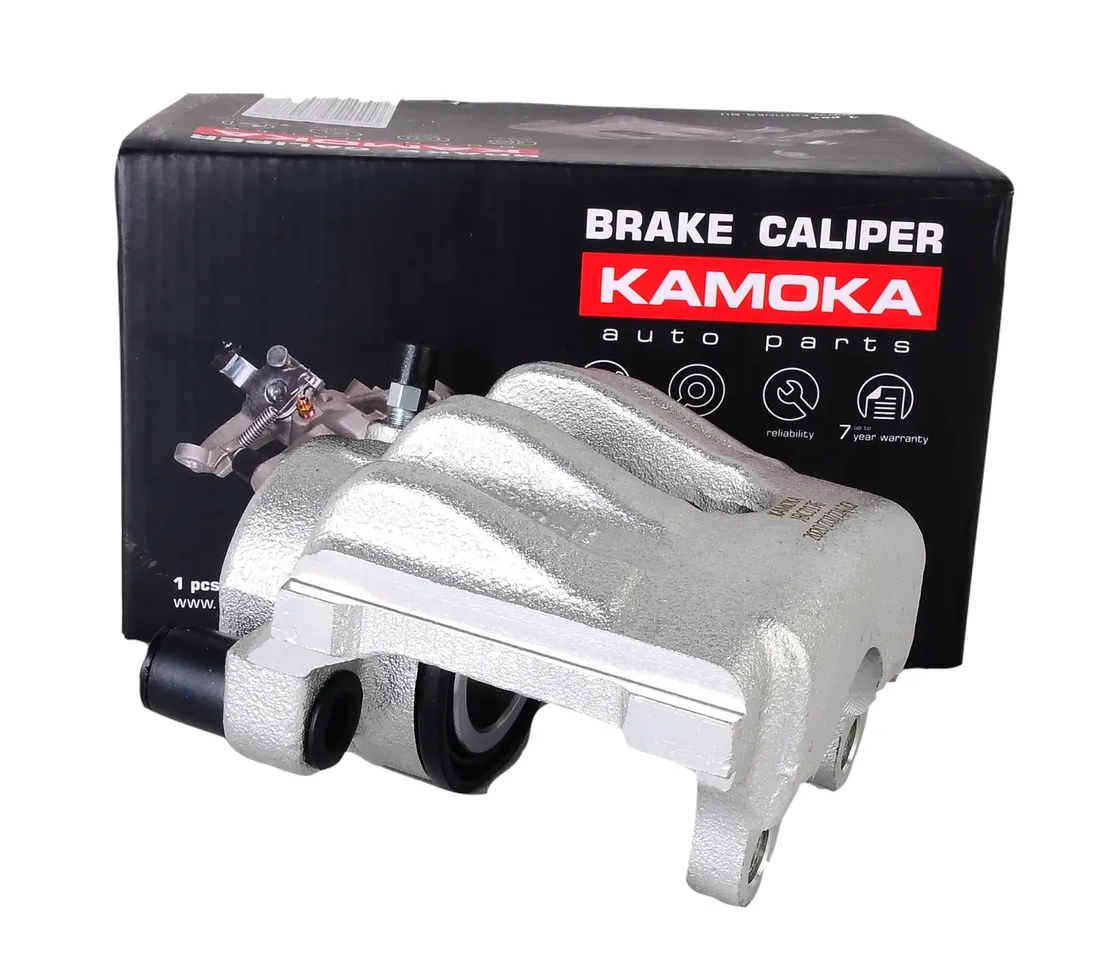 zacisk-przod-prawy-bmw-3-e36-e46-stan-nowy