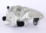zacisk-przod-prawy-bmw-3-e36-e46-stan-nowy