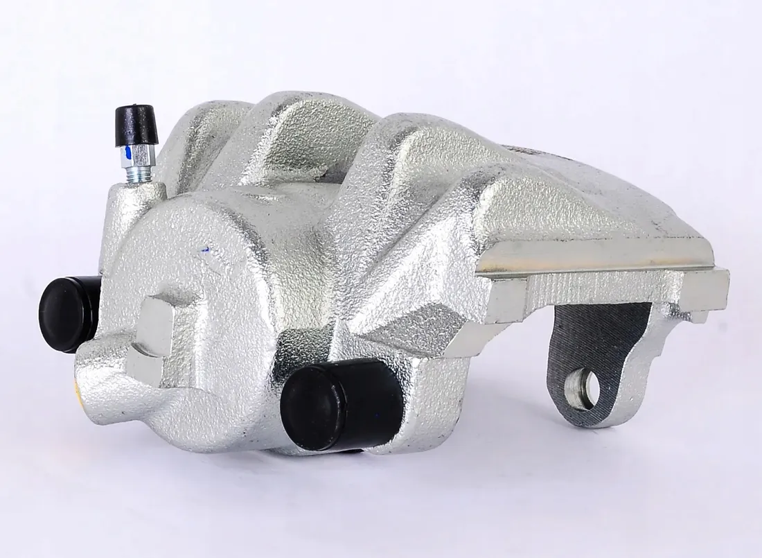 zacisk-przod-prawy-bmw-3-e36-e46